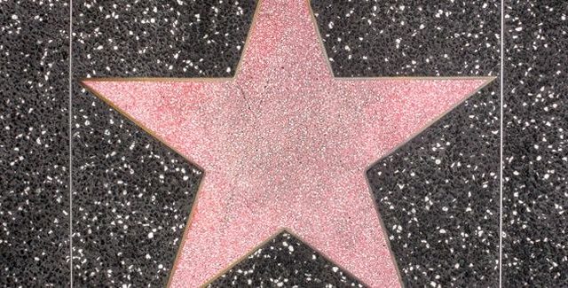 30 Legendary Celebrities Who Don’t Have Stars on the ‘Walk of Fame’