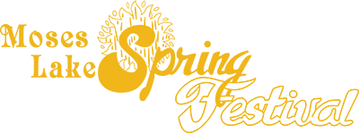 <h1 class="tribe-events-single-event-title">2023 Moses Lake Spring Festival</h1>