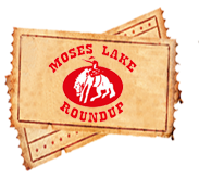 <h1 class="tribe-events-single-event-title">Demo Derby/ Moses Lake Roundup Rodeo</h1>