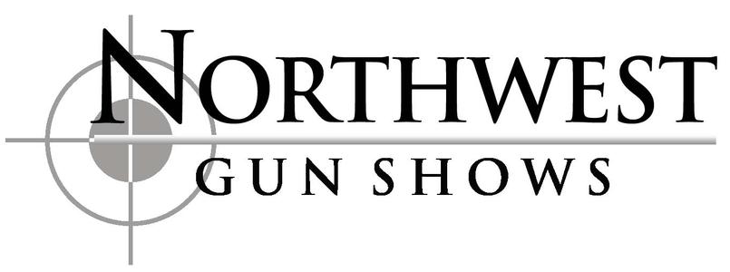 <h1 class="tribe-events-single-event-title">Moses Lake Gun & Knife Show</h1>