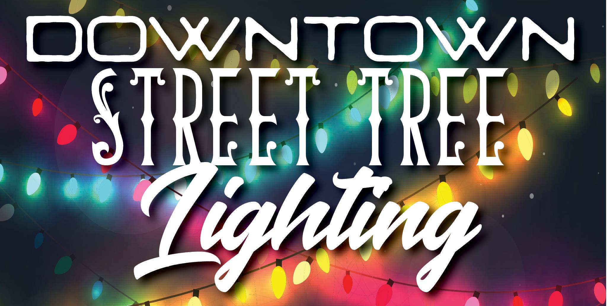 <h1 class="tribe-events-single-event-title">Moses Lake Tree Lighting</h1>
