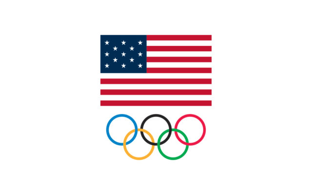 Olympics Highlights: Mikaela Shiffrin Wins Gold! Plus, a Tough Loss for the U.S. Men’s Hockey Team