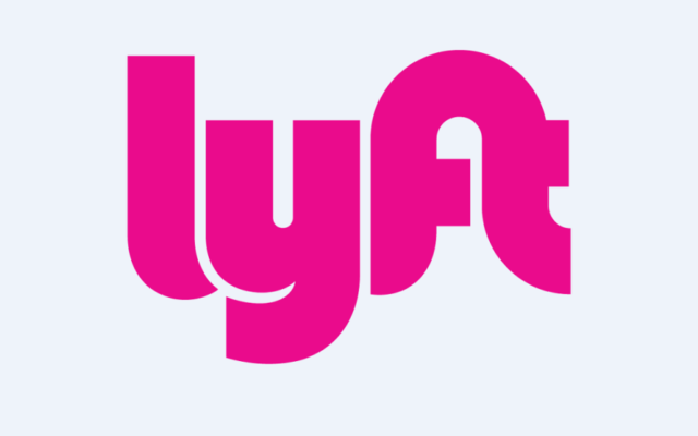 Lyft Is Giving Cancer Patients Free Rides to Their Appointments