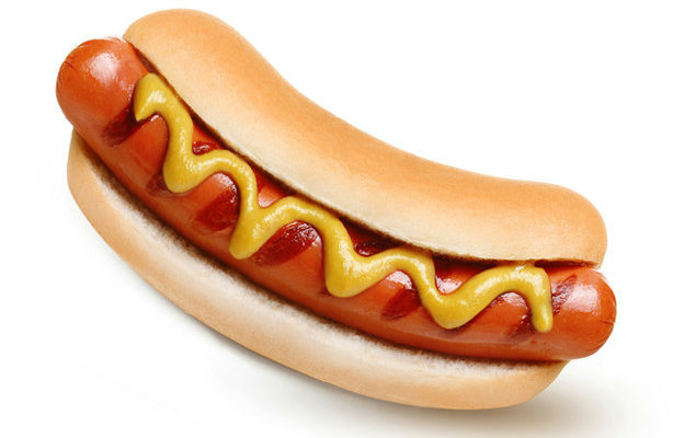 It’s National Hot Dog Day! Here Are Our Ten Favorite Toppings