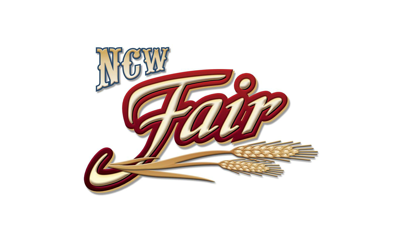 2nd Annual NCW Fair Battle Of The Bands - 100.5 KWIQ