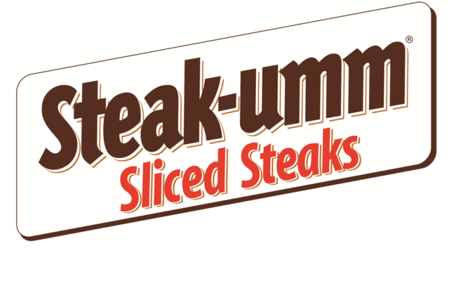 Steak-Umm’s Twitter Account Just Put Out an Insightful, Existential Essay on the Social Media Generation?