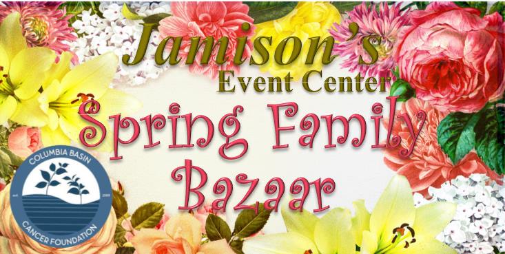 <h1 class="tribe-events-single-event-title">Spring Family Bazaar</h1>