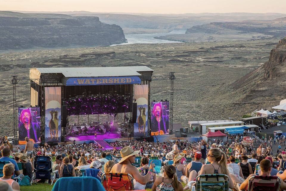 <h1 class="tribe-events-single-event-title">Watershed 2019</h1>