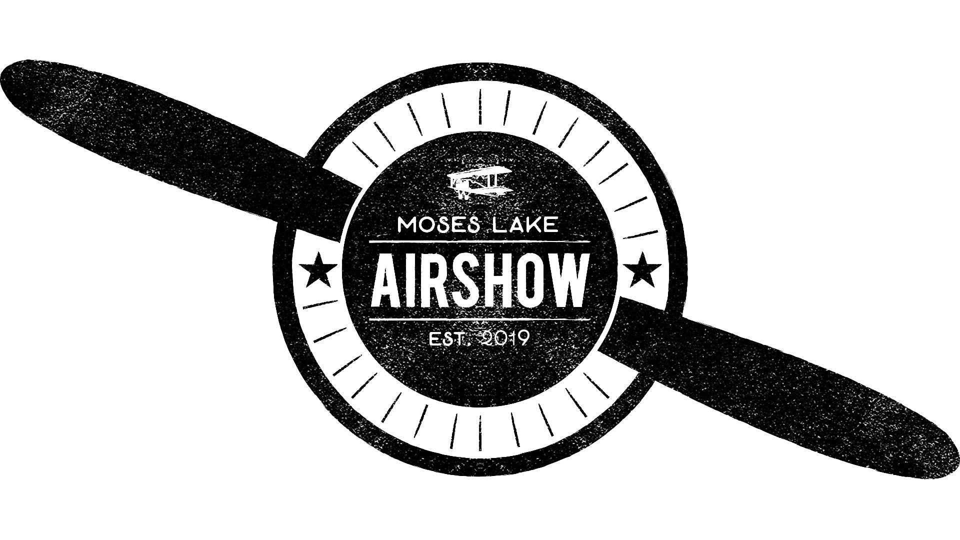 <h1 class="tribe-events-single-event-title">Grant County International Airshow</h1>