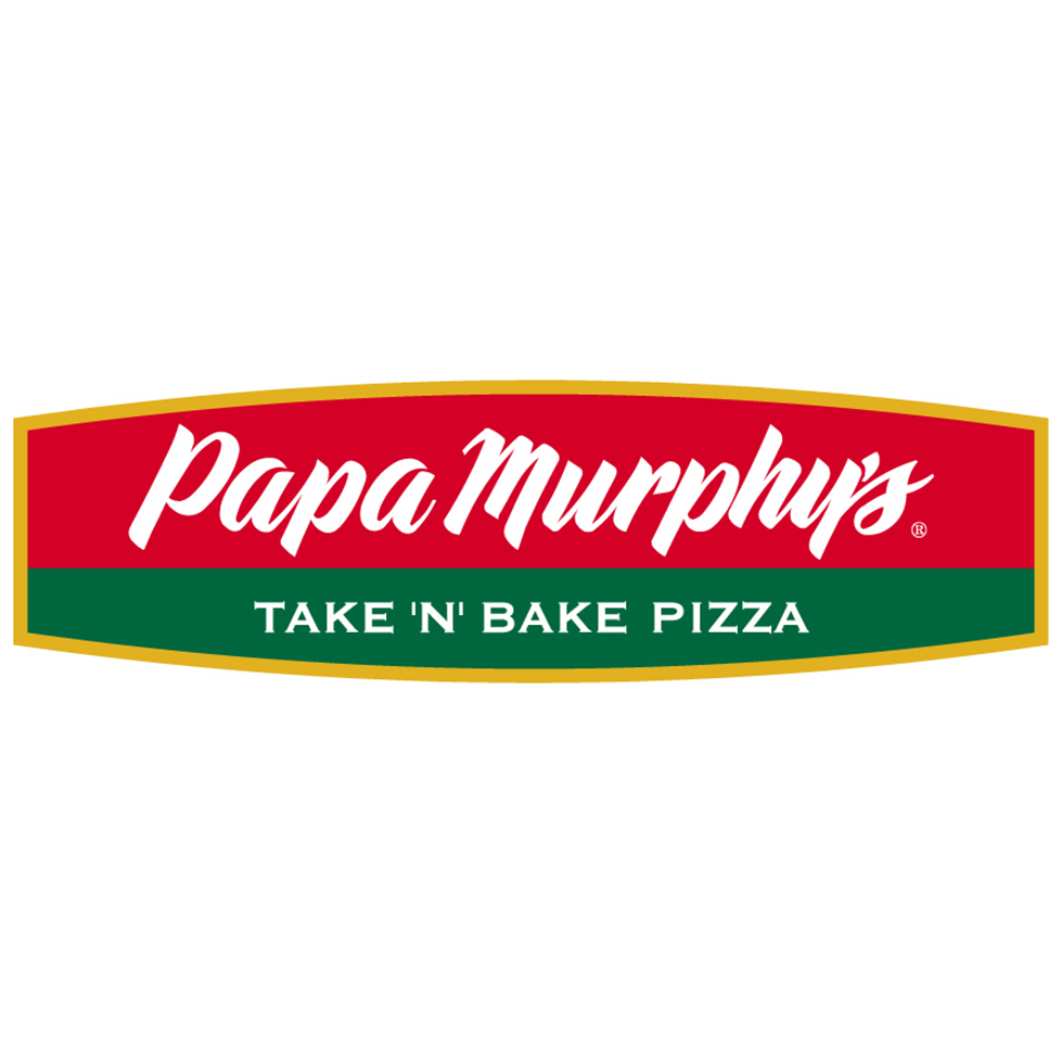 <h1 class="tribe-events-single-event-title">Customer Appreciation Day @ Papa Murphy’s</h1>