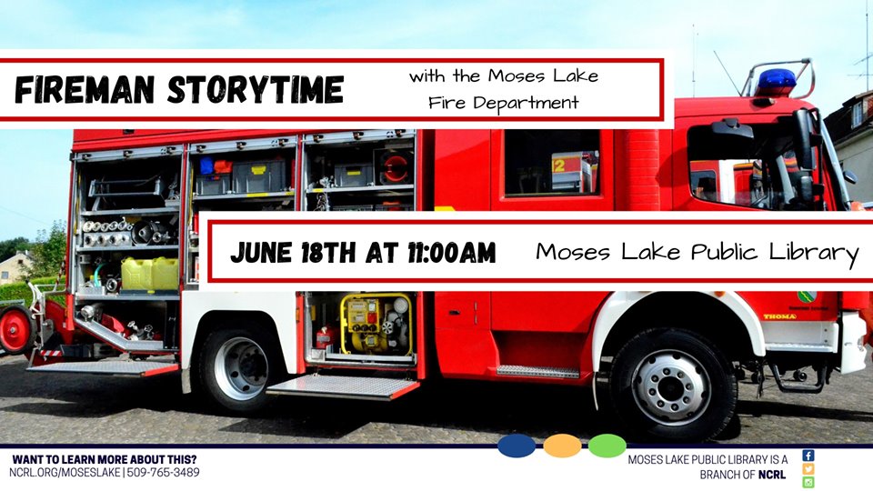 <h1 class="tribe-events-single-event-title">Story Time with a Fireman</h1>