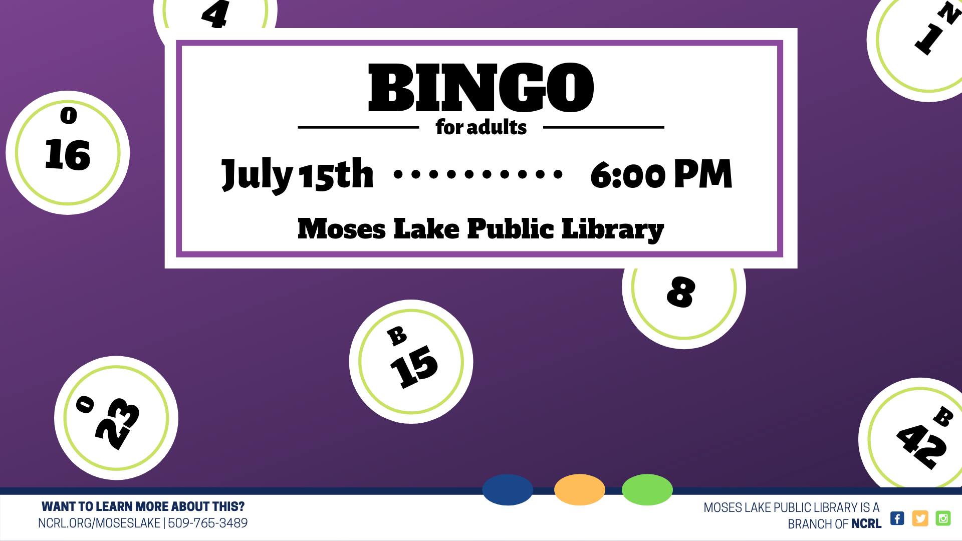 <h1 class="tribe-events-single-event-title">Bingo! For Adults</h1>