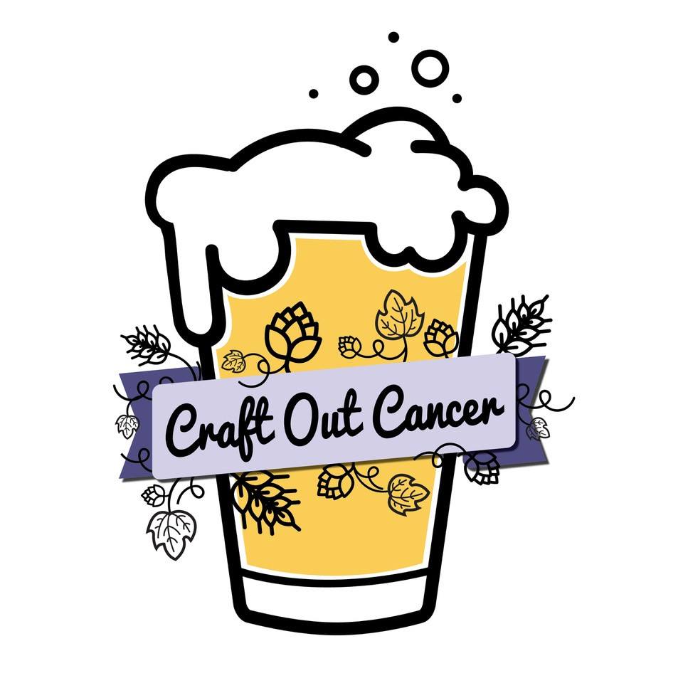 <h1 class="tribe-events-single-event-title">Craft Out Cancer 2019</h1>
