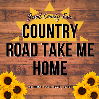 <h1 class="tribe-events-single-event-title">2019 Grant County Fair</h1>