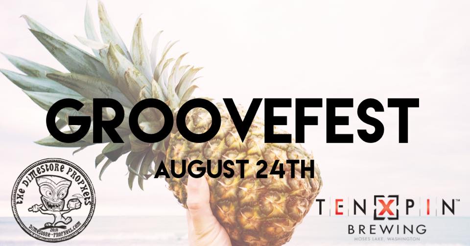 <h1 class="tribe-events-single-event-title">Groovefest</h1>