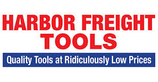 <h1 class="tribe-events-single-event-title">Harbor Freight Tools Grand Opening</h1>