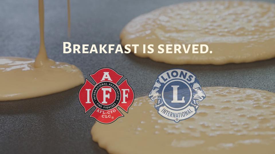 <h1 class="tribe-events-single-event-title">Moses Lake Firefighters Pancake Breakfast</h1>