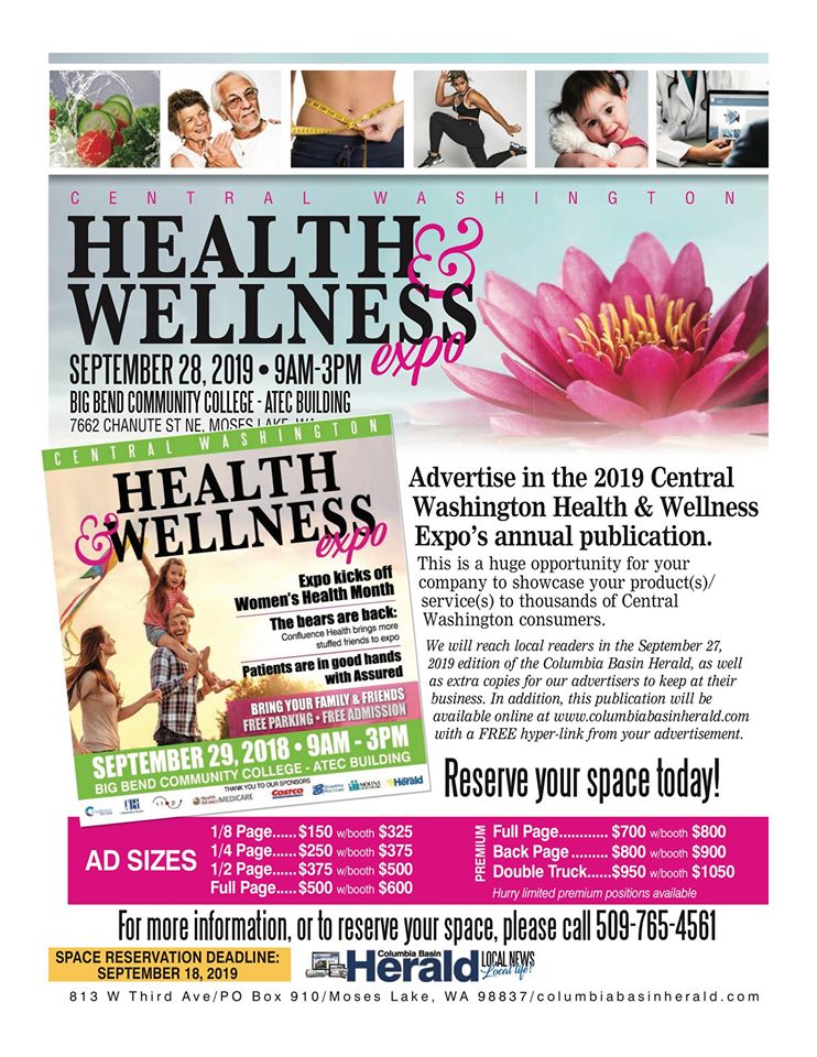 <h1 class="tribe-events-single-event-title">Central Washington Health & Wellness Expo</h1>
