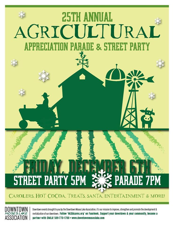 <h1 class="tribe-events-single-event-title">Moses Lake Ag Parade & Street Party</h1>