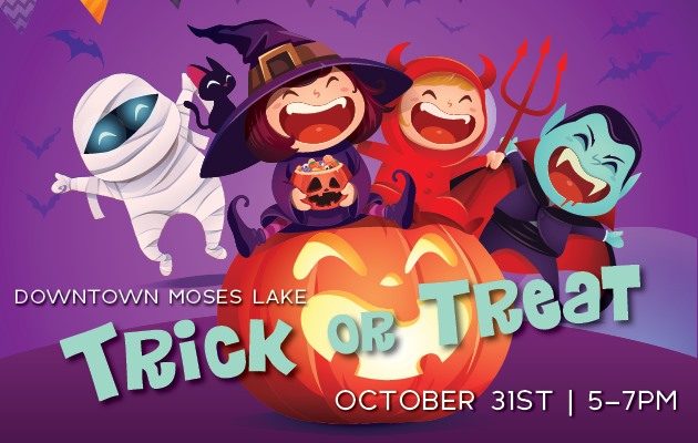 <h1 class="tribe-events-single-event-title">Downtown Moses Lake Trick or Treating</h1>