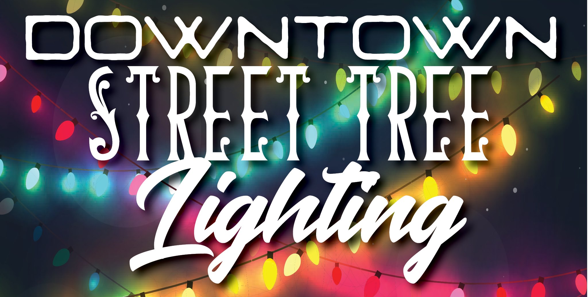 <h1 class="tribe-events-single-event-title">Downtown Moses Lake Street Tree Lighting</h1>