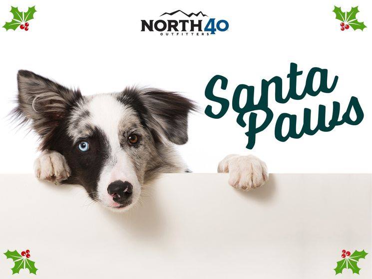 <h1 class="tribe-events-single-event-title">Santa Paws at North 40 Outfitters</h1>