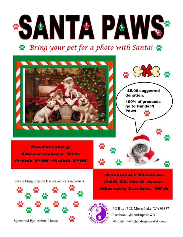 <h1 class="tribe-events-single-event-title">Santa Paws is coming to town!</h1>