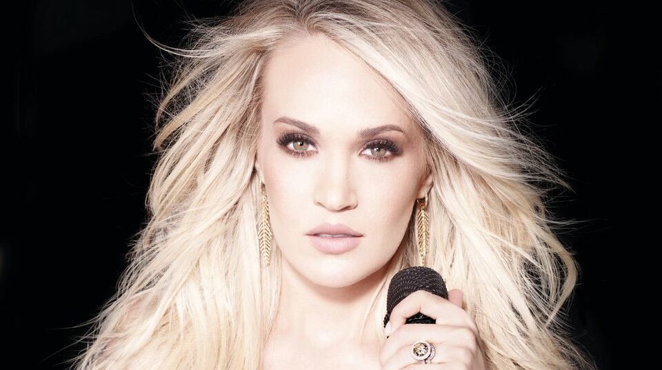 <h1 class="tribe-events-single-event-title">Carrie Underwood</h1>