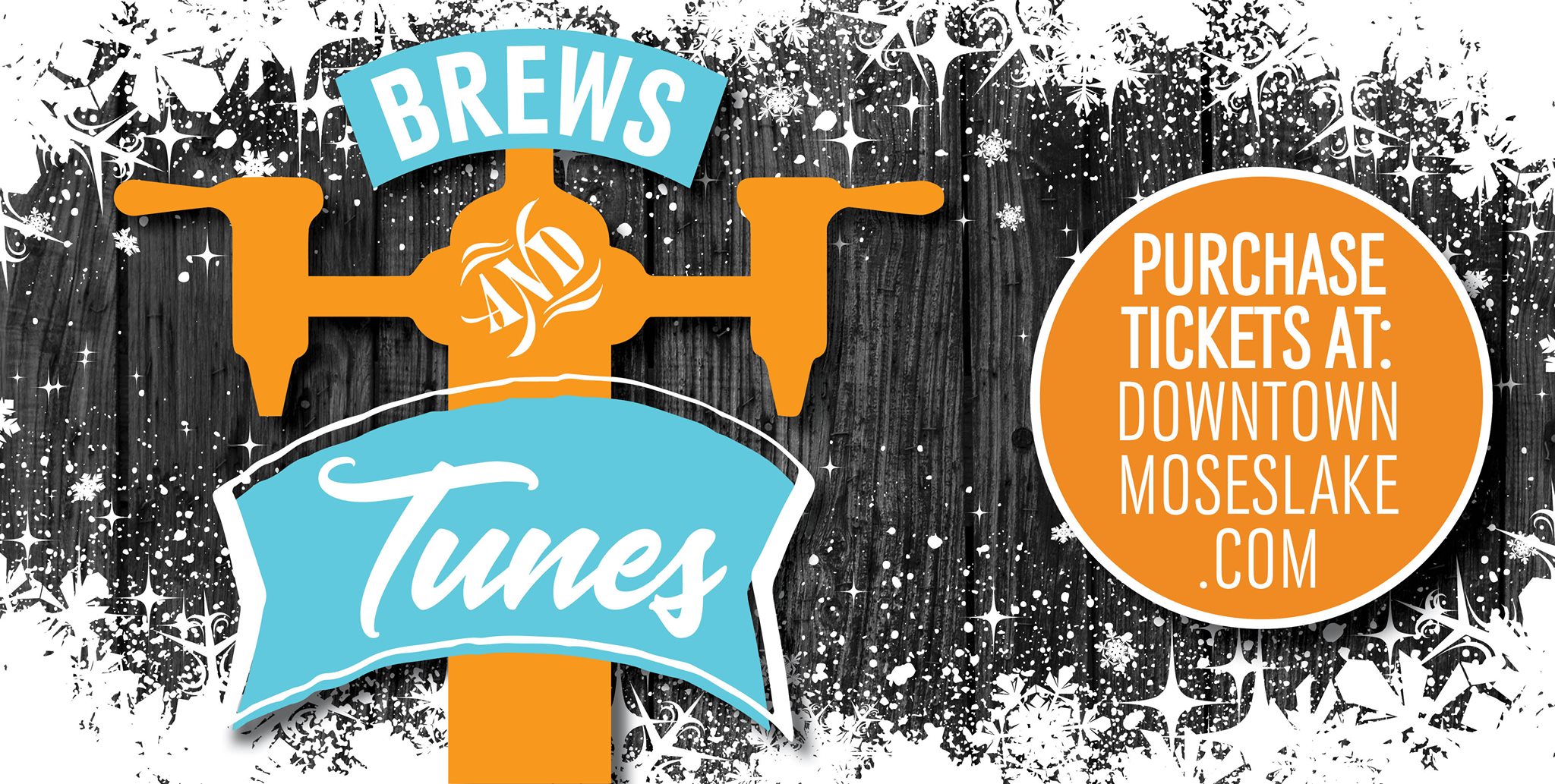 <h1 class="tribe-events-single-event-title">3rd Annual Brews & Tunes</h1>
