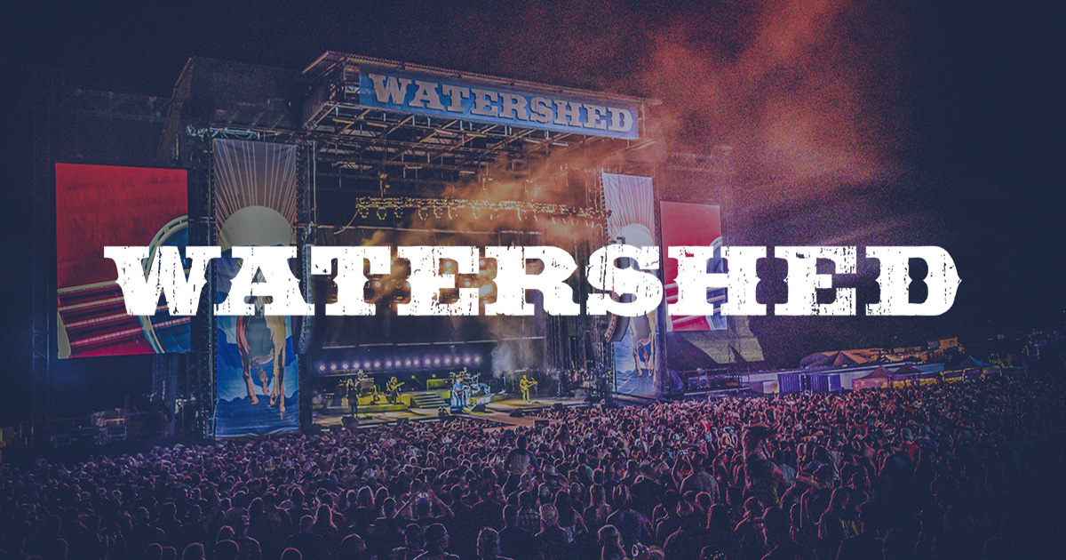 <h1 class="tribe-events-single-event-title">Watershed 2020 – CANCELED/POSTPONED</h1>