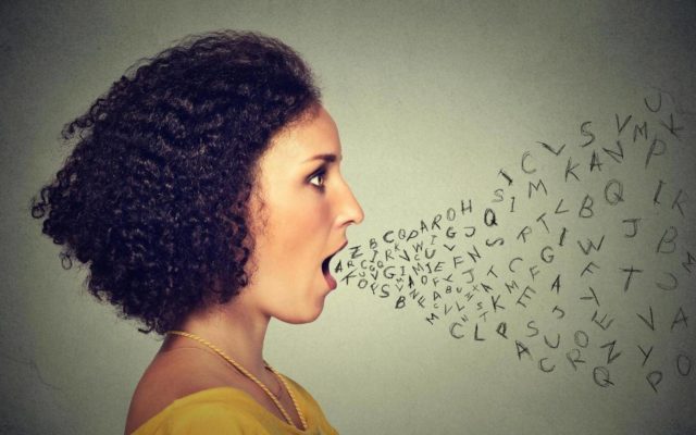 Seven Phrases with Extra Words That We Use to Sound Smart