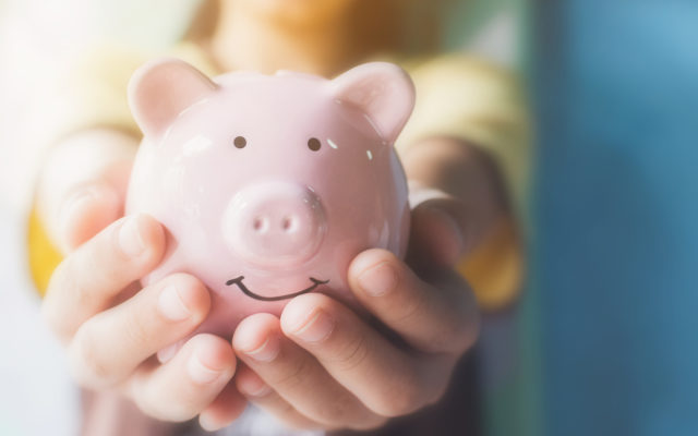 10 Common Money Saving Tips . . . That Just Aren’t Worth It
