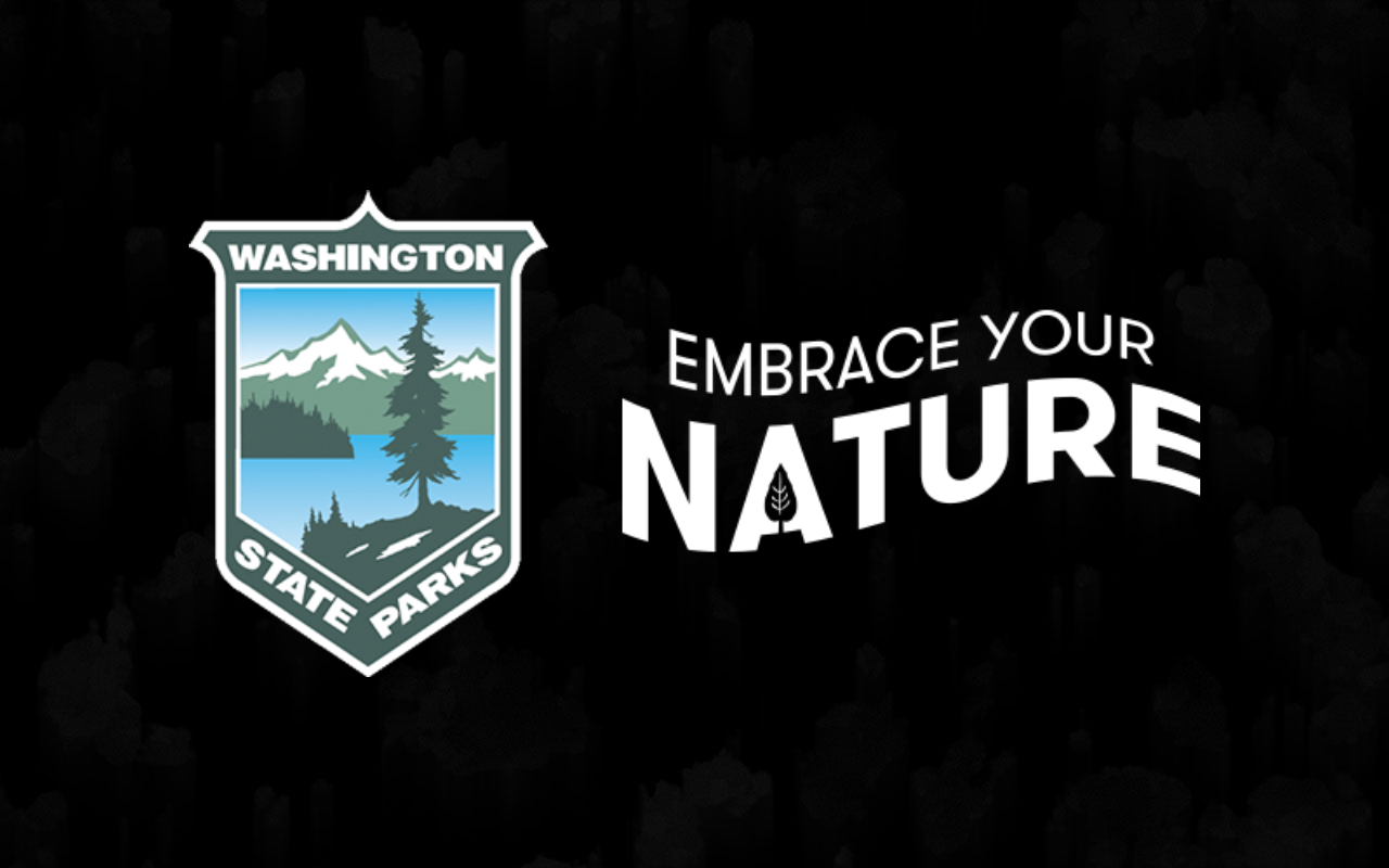 <h1 class="tribe-events-single-event-title">Washington State Parks Free Day!</h1>