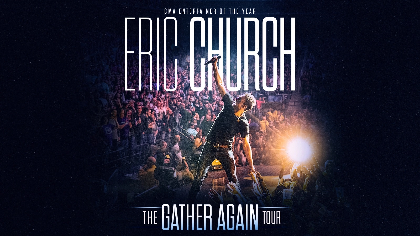 <h1 class="tribe-events-single-event-title">Eric Church</h1>