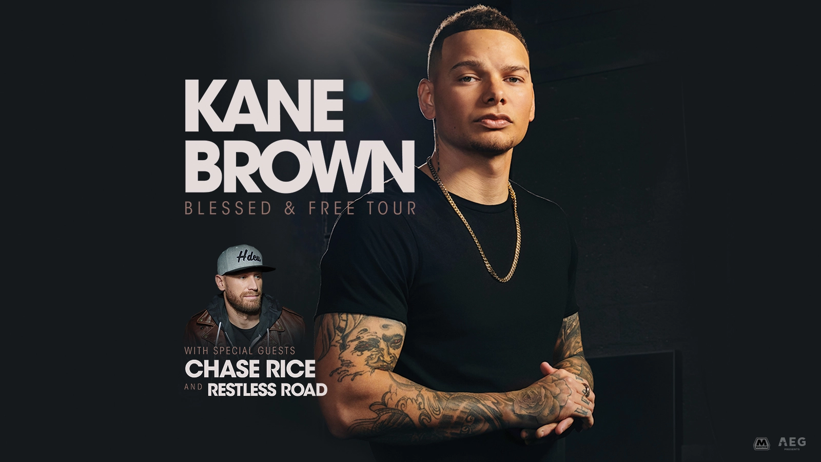 <h1 class="tribe-events-single-event-title">Kane Brown</h1>