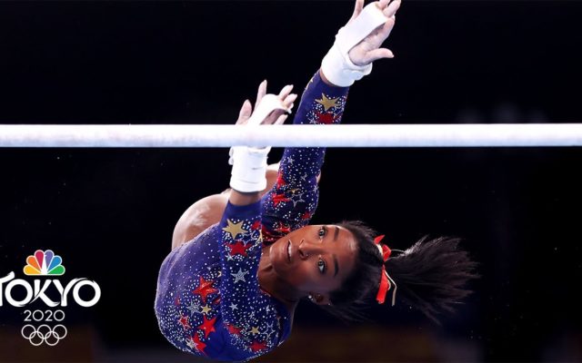 Olympics Highlights: The U.S. Is in Second Place in the Medal Count