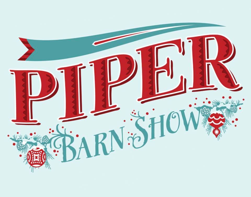 <h1 class="tribe-events-single-event-title">Piper Barn Show 2021</h1>