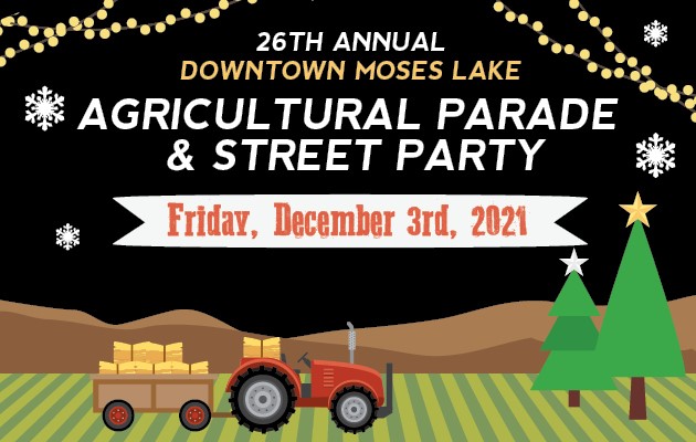 <h1 class="tribe-events-single-event-title">Moses Lake Agricultural Parade</h1>