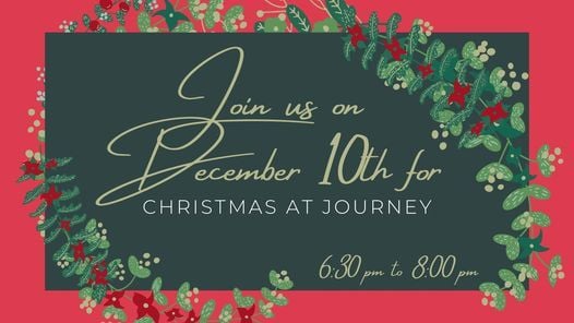 <h1 class="tribe-events-single-event-title">Family Christmas at Journey</h1>