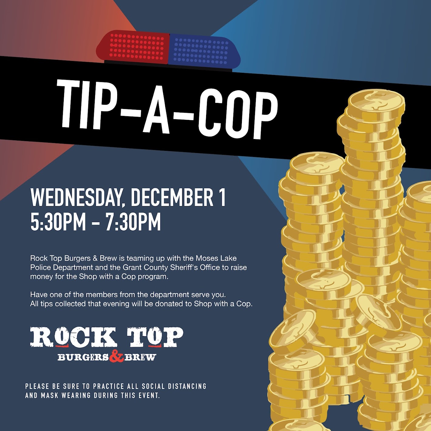 <h1 class="tribe-events-single-event-title">Tip-A-Cop</h1>