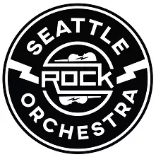<h1 class="tribe-events-single-event-title">Seattle Rock Orchestra plays The Beatles</h1>