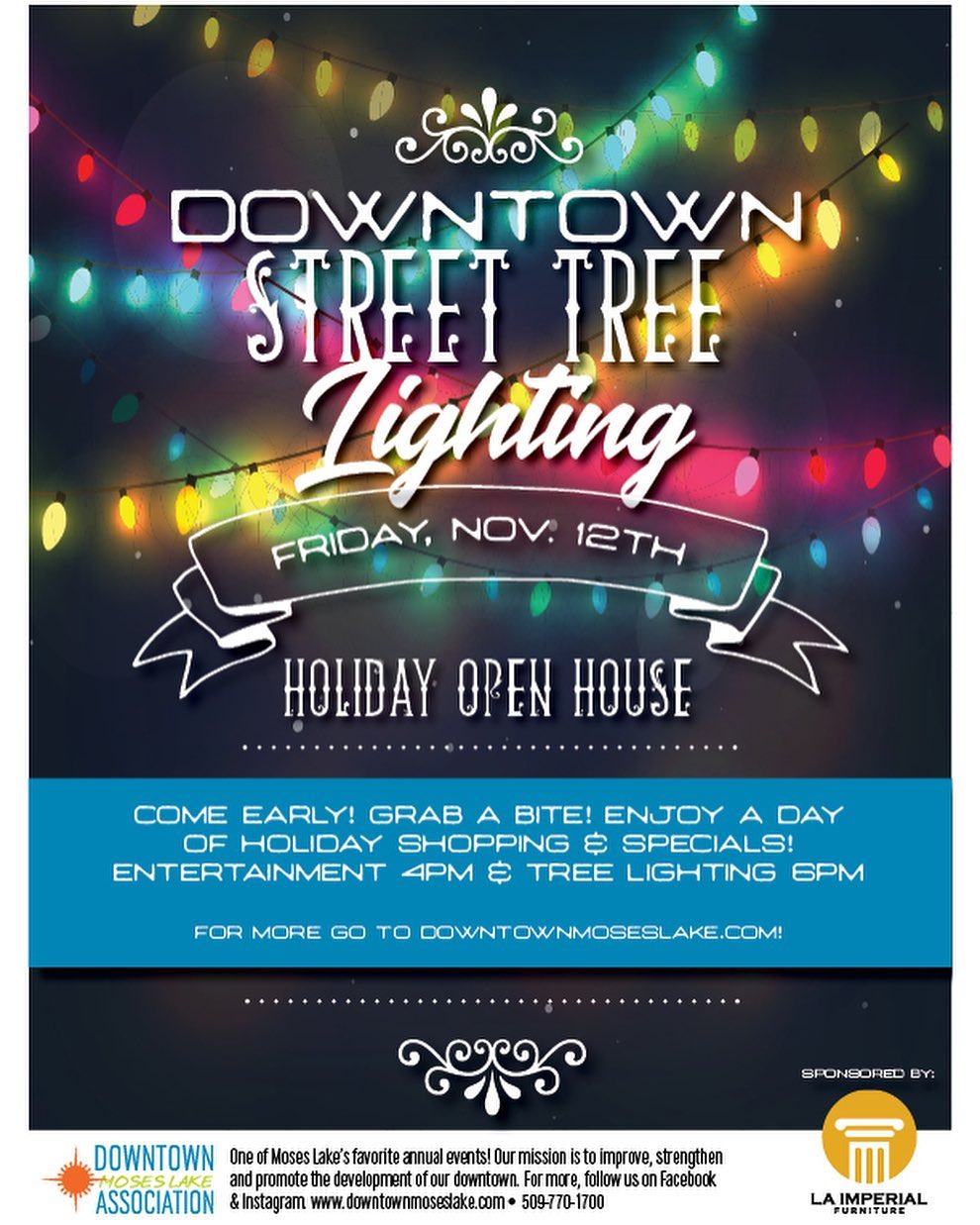 <h1 class="tribe-events-single-event-title">Downtown Tree Lighting</h1>