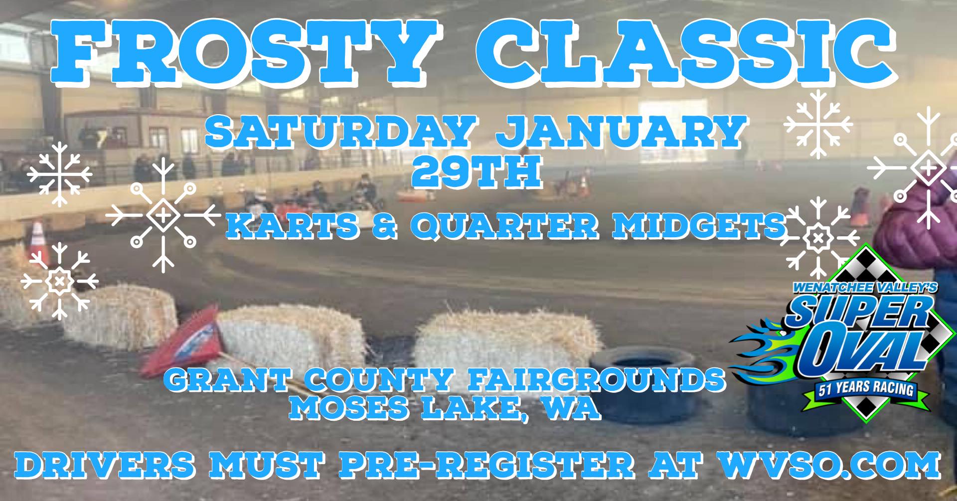 <h1 class="tribe-events-single-event-title">FROSTY CLASSIC: Moses Lake Karting</h1>