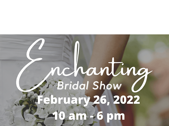 <h1 class="tribe-events-single-event-title">1st annual Enchanting Bridal Show</h1>
