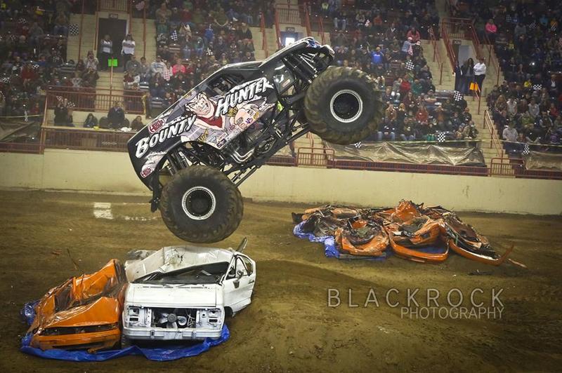 <h1 class="tribe-events-single-event-title">Monster Truck Thunder</h1>