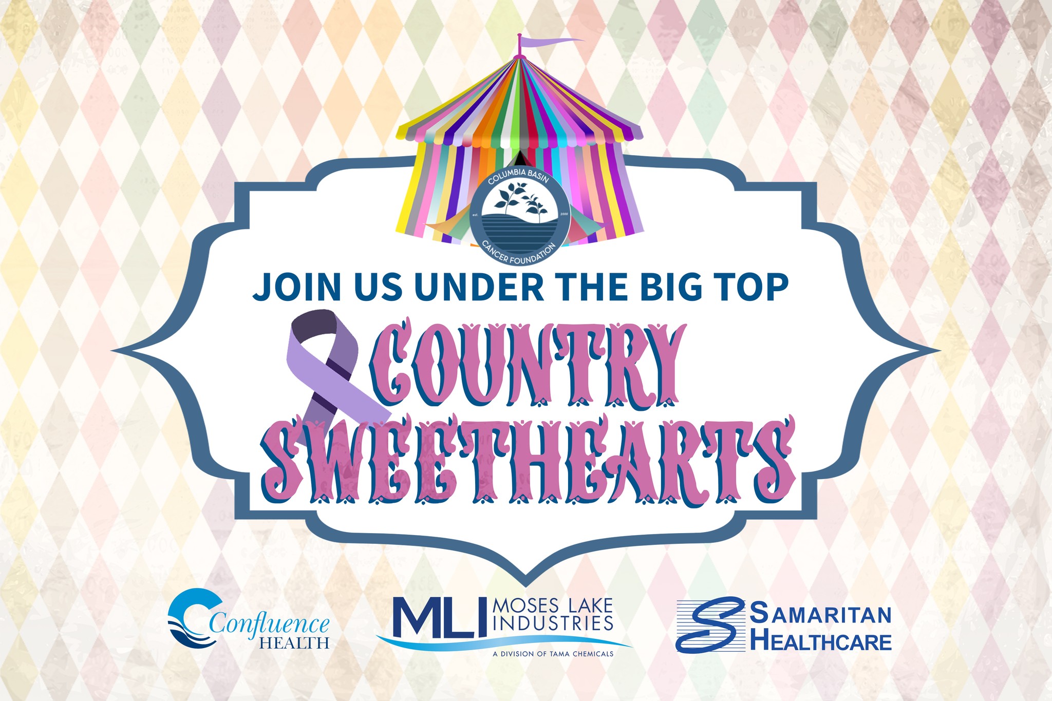 <h1 class="tribe-events-single-event-title">13th Annual Country Sweetheart Cancer Benefit Auction</h1>
