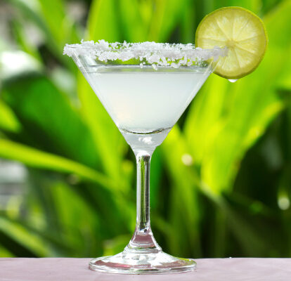 It’s National Margarita Day! Here Are 15 Chain Restaurant Margaritas, Ranked Worst to Best