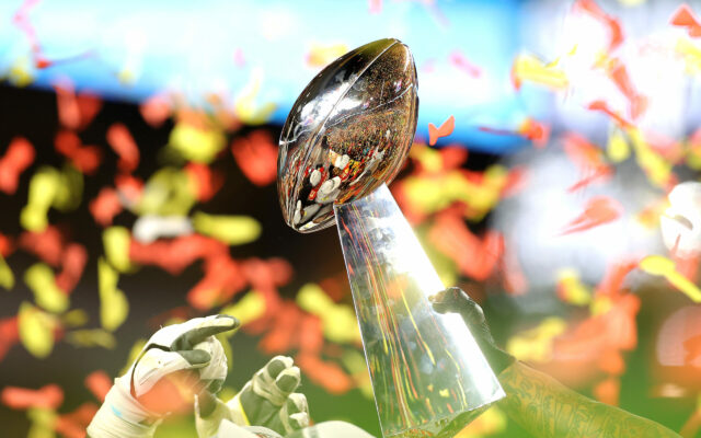 Eight Fascinating Facts About Super Bowl 1