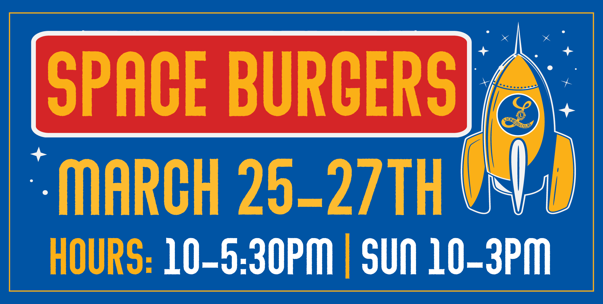 <h1 class="tribe-events-single-event-title">Get Your Space Burgers!</h1>