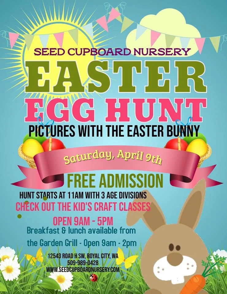 <h1 class="tribe-events-single-event-title">Easter Egg Hunt</h1>